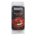Hersheys Special Dark Chocolates Pearls Tin Box 50gm. 