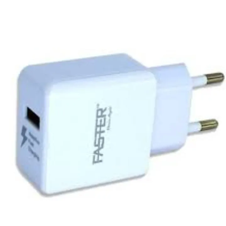 Faster%2018W%20PD%20Adapter%20-%20Original%20Fast%20Charger%20with%203.0%20Fast%20Charging%20Technology%20Compact%20and%20Portable%20Design:%20original%20adopter%20faster%20adapter%20-%20Image%202