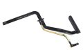 Flex Cable Hard Disk Cable Compatible with For Apple Macbook A1278 Laptop Part Number 821-0814-A HDD cable mc374mc375 MB990 MB991 Model Year 2009 - 2010. 