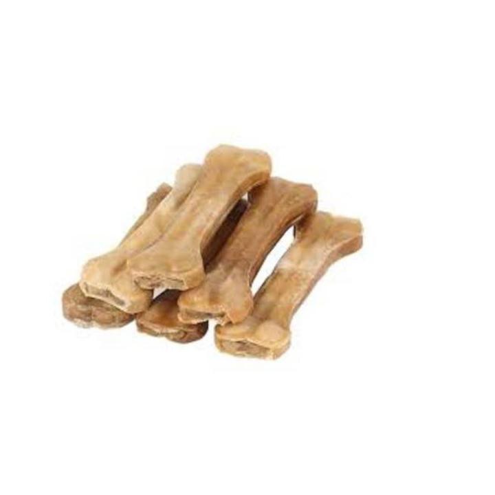Dogs Chewing Calcium Bone - Large size