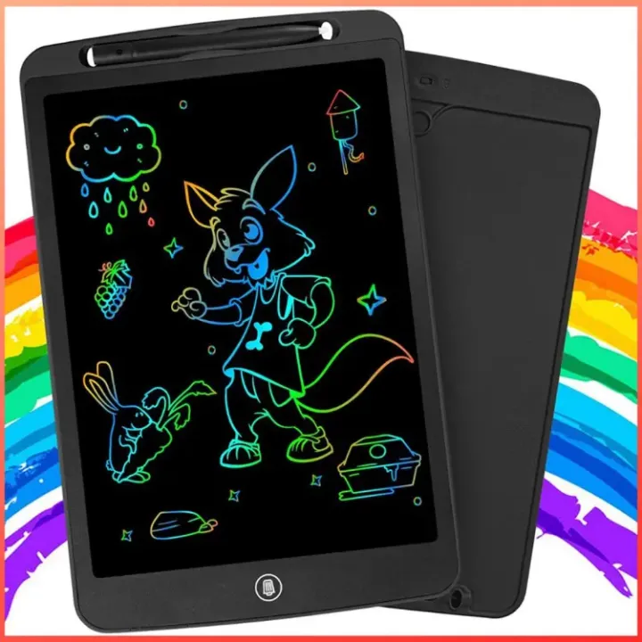 Original%20Imported%20LCD%20Writing%20Tablet%20and%20drawing%20tablet%20with%20multicolor%20writing%20Electronic%20Slate%20E-writer%20Digital%20Memo%20Pad%20Erasable%20Writing%20Board%20Learning%20Toys%20And%20Gadgets%20For%20Educational%20And%20Daily%20Life%20Routine%20Notebook%20Purpose%20for%20kids%20-%208.5%20Inchp%20-%20Image%208