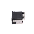 DC Power Jack Charging Port For Lenovo Legion Rescuer Y7000 Y545 Y530-15ICH. 