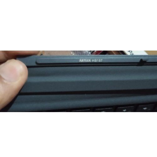 Arteck%20HB187%20Microsoft%20Surface%20Pro%20Type%20Cover,%20Ultra-Slim%20Portable%20Bluetooth%20Wireless%20Keyboard%20with%20Touchpad%20Built%20in%20Rechargeable%20Battery%20-%20Image%202