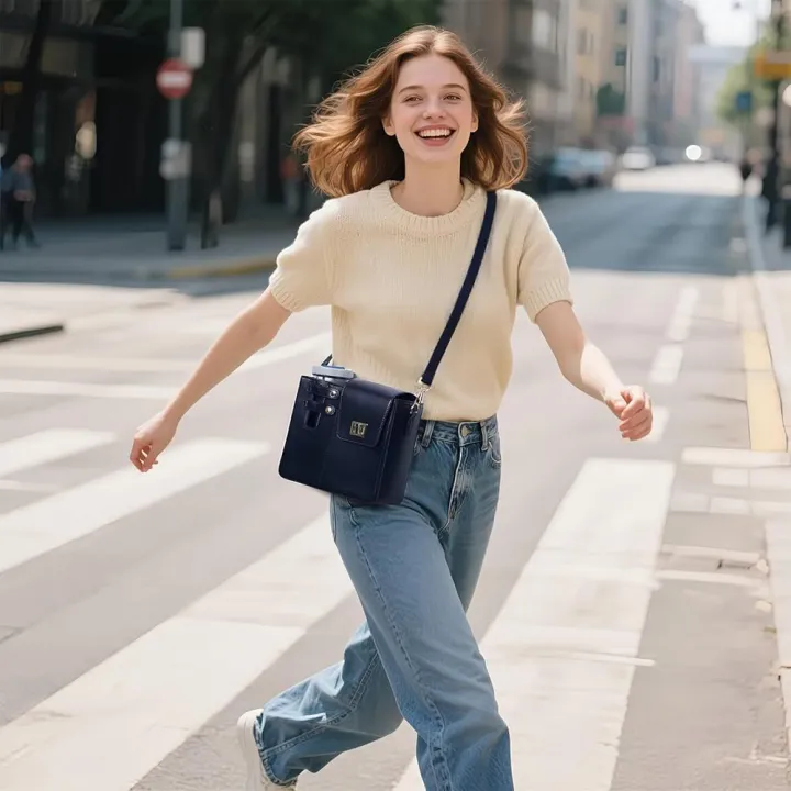 Stanley%20Purse%20Cup%20Holder%20Bag%20Portable%20Water%20Cup%20Storage%20Crossbody%20Bags%20for%20Outdoor%20-%20Image%203