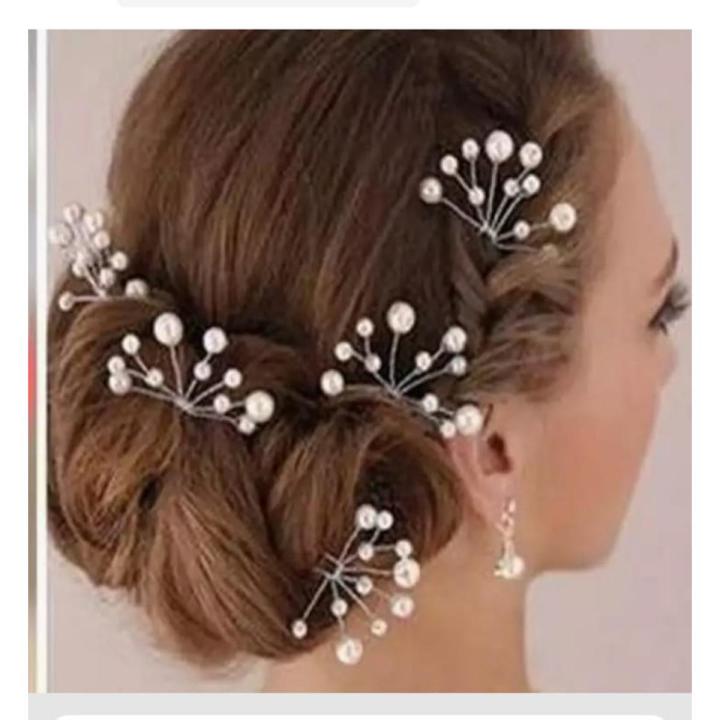 Hair Accessories for girls ,Hair Accessories for bridal , Hair Accessories for women Unique pins for bridals