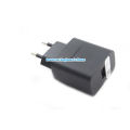 Genuine W12~010N3A 5.35V 2A Chicony Adapter Power Supply for ASUS F Mate Ascend D2 P2 P6 A199 MT1~U06 T100tA Tablet W12~010N3B. 
