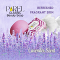 Purel Classic Beauty Soap 6-in-1 Bundle Pack – 8% OFF | Whitening & Moisturizing Soap Deal. 