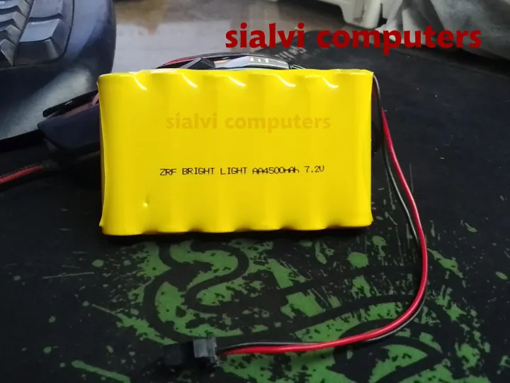 DIY%20Power%20Bank%207.2%20Volt%206%20Cell%201000mah%20Battery%207.2V%20AA%20Ni-MH%20Battery%206*AA%20Cell%20Pack%20Rechargeable%20SM%202Pin%20Connector%20-%20Image%208