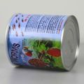 45g Freeze Dried Red Insect Blood Worm Tropical Fish Food. 