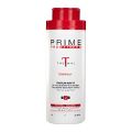 Prime Pro Thermal Complex 2 Step Brazilian Keratin Hair Straightening Treatment 1L. 