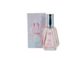 Lattafa Yara Eau de Parfum 50ml for Women. 