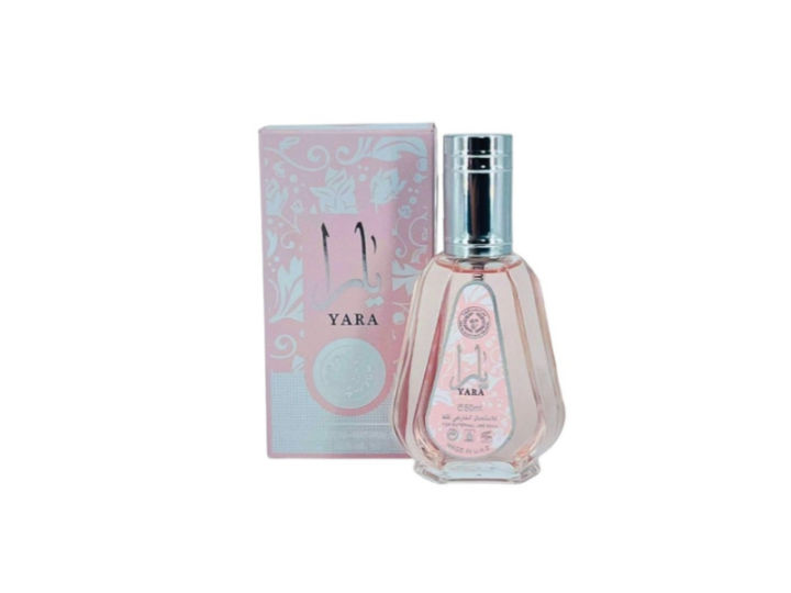 Lattafa%20Yara%20Eau%20de%20Parfum%2050ml%20for%20Women%20-%20Image%205