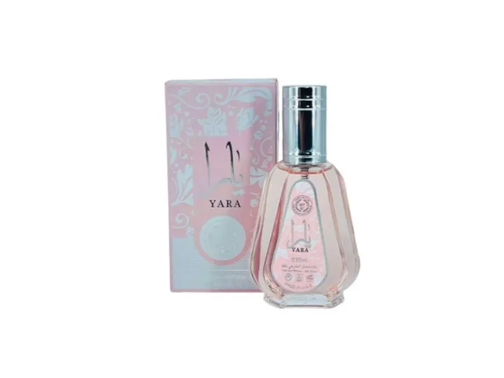 Lattafa%20Yara%20Eau%20de%20Parfum%2050ml%20for%20Women%20-%20Image%205