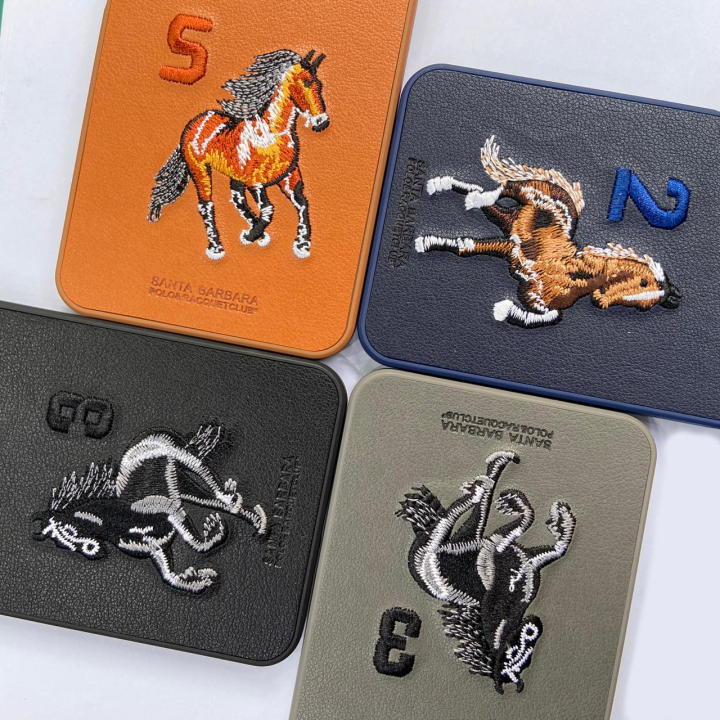 Vivo%20Y200%20%E2%80%93%20Polo%20Embroidered%20Faux%20Leather%20Rexine%20Back%20Cover%20%7C%20Stylish%20Polycarbonate%20Shell%20Phone%20Case%20for%20Durable%20Protection%20%7C%20PLC%20-%20Image%204