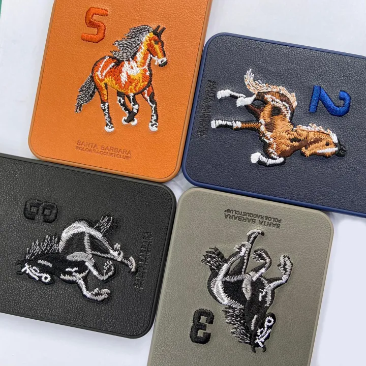Vivo%20Y200%20%E2%80%93%20Polo%20Embroidered%20Faux%20Leather%20Rexine%20Back%20Cover%20%7C%20Stylish%20Polycarbonate%20Shell%20Phone%20Case%20for%20Durable%20Protection%20%7C%20PLC%20-%20Image%204