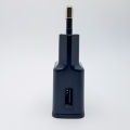 Samsung S8 Fast Charger With Data cable Micro Usb Type-C 3.0 For Android Phones High quality fast charger for Samsung S8 S8 Plus. 