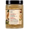 Ø¨ÛØªØ±ÛŒÙ† ÙÙˆÚˆØ²-Ù…Ø³ØªÙ†Ø¯ Ø§Ù†ÚˆÛŒÙ† Ù…ØµØ§Ù„Ø­Û Chai-100g. 
