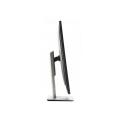 Dell Ultra Sharp U2415B 24″ Full HD 1920×1200 60Hz 6ms DisplayPort HDMI Monitor (Used). 