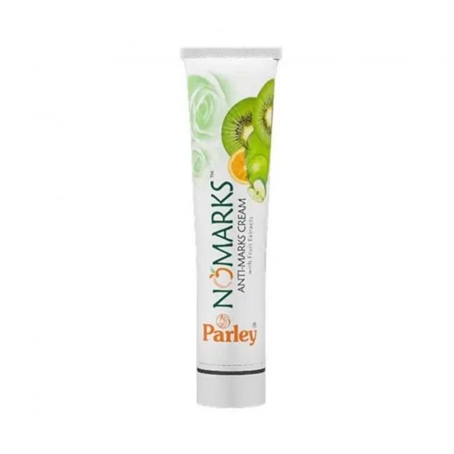 Parley%20Nomarks%20Anti-Marks%20Cream%2025g%20-%20Extra%20Whitening%20Agent%20-%20Image%203