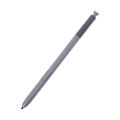 Multifunctional Pens Replacement For Samsung Galaxy Note 5 Touch Stylus S Pen. 