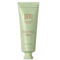 Pixi Glow Mud Mask 45Ml. 