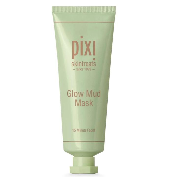 Pixi Glow Mud Mask 45Ml