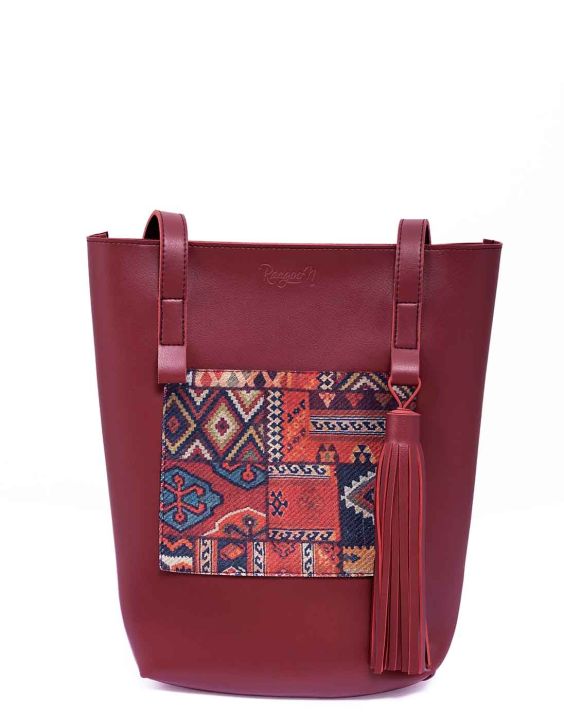 The%20Bags%20Hub%20University%20Bags%20For%20Girls%20Stylish%20Large%20Capacity%20Shoulder%20&%20Cross%20Body%20Bags%20Women%20Bags%20For%20University%20Fashionable%20Trendy%20Tote%20Bag%20Purse%20And%20Shoulder%20Bag%20For%20Girls%20Royal%20Blue%20Shoulder%20Bags%20For%20Girls%20Top%20Handle%20Bag%20For%20Ladies%20-%20Image%205