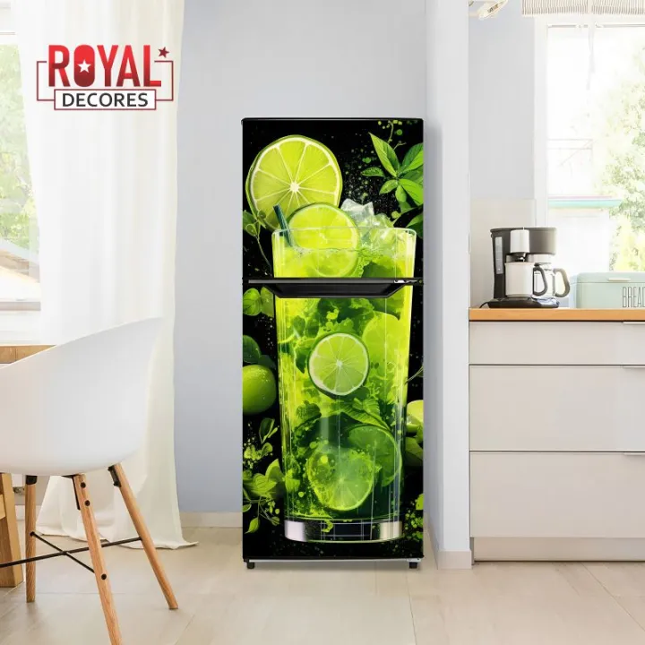 Royal%20Golden%20Shade%20Decorative%20Fridge%20Stickers,%20Door%20Wrap,%20Self-adhesive%20PVC%20by%20Royal%20Decore%20-%20Image%207