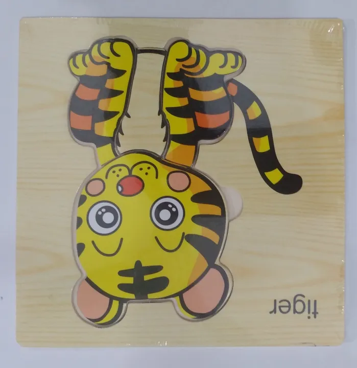 Wooden%20Puzzles%20for%20Toddlers%20for%20Early%20Educational%20Puzzles%20Designs%20Includes%20Animals%20and%20Transport%2010%20or%2015%20cm%20Thickness%203.5%20mm%20-%20Image%204