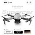 Xiaomi MIJIA V88 Drone 8K 5G GPS Professional HD Aerial Photography Remote Control Aircraft HD Dual Camera Quadcopter Toy UAV. 