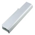 Laptop Battery  6 Cell Lenovo   N100 3000 C200. 