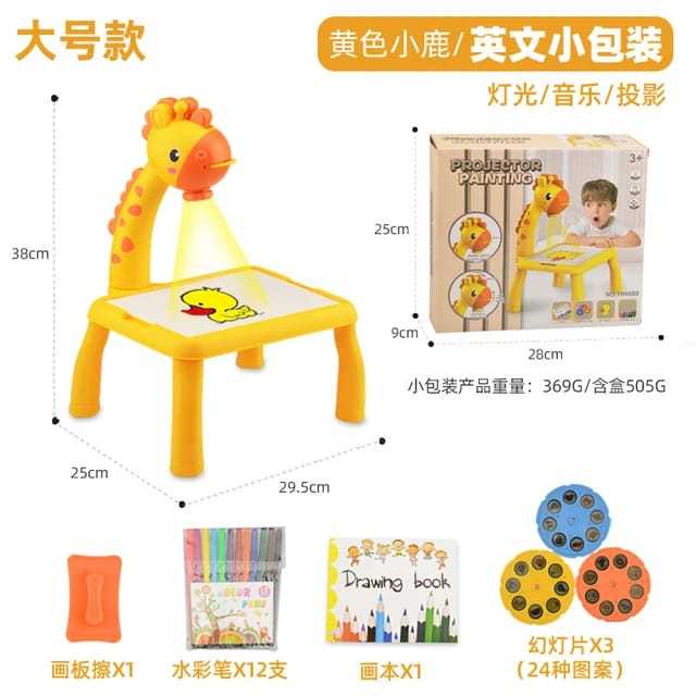 Children%20Projection%20Drawing%20Board%20LED%20Projector%20Drawing%20Table%20Toys%20Kids%20Projector%20Painting%20Board%20Desk%20Projection%20Painting%20Toy%20Graffiti%20Early%20Education%20Writing%20Board%20Household%20Erasable%20Toys%20-%20Image%204