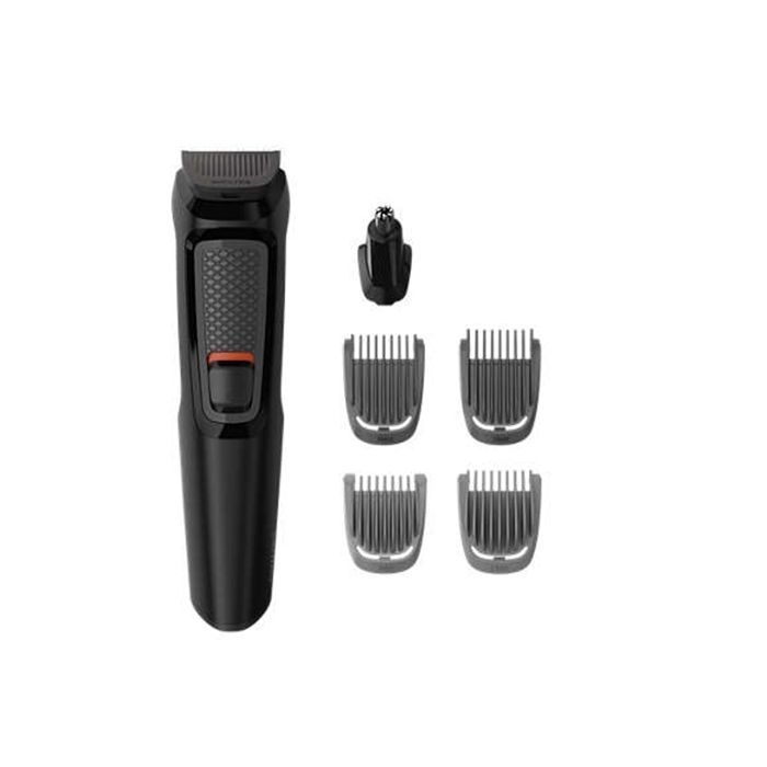 Philips Multi Grooming Kit Series 3000 6 in 1  - MG3710