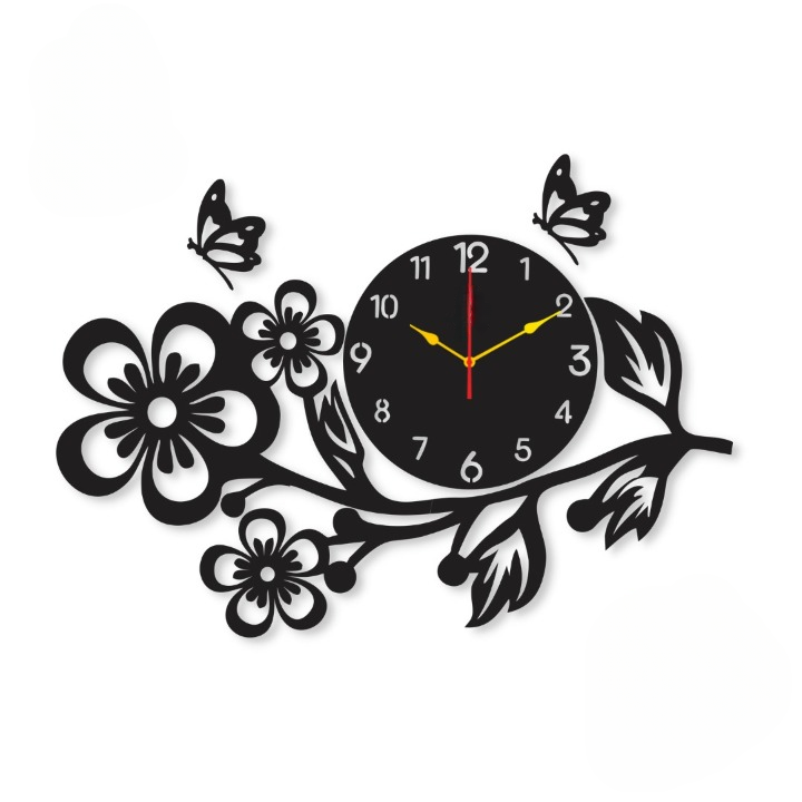 Dotz%20Brand%20High%20Quality%20Flower%20Shaped%20Wall%20Clock,%20Wooden%20Wall%20Clock,%20Watch%20for%20Girls,%20Wall%20Clock,%20Fancy%20Clock%20Wall,%20Clocks,%20Wall%20Clocks%20for%20Bedroom.%20-%20Image%2010