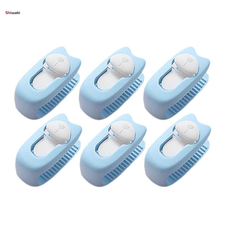 12%20Pieces%20Non-%20Duvet%20Cover%20Clips%20Blanket%20Clip%20Bed%20Cover%20Curtain%20Clips%20-%20Image%207