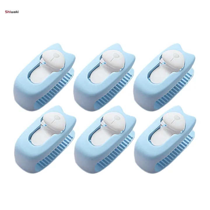 12%20Pieces%20Non-%20Duvet%20Cover%20Clips%20Blanket%20Clip%20Bed%20Cover%20Curtain%20Clips%20-%20Image%207