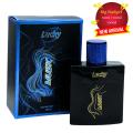 Perfume Musk 100ml Big Bottle Long Lasting Lucky Brand Men and Women Best Selling Imported Perfume for boys and girls Choice Gift Box Excellent Perfume Executive Ideal for Gifting Wedding Anniversary Daily Use Men and Women Birthday Gift Whole Sale Price. 