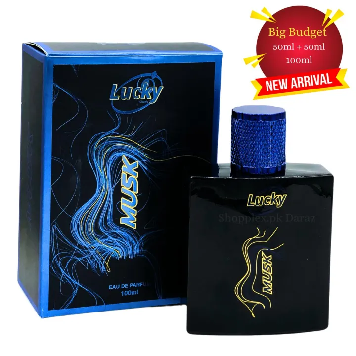 Perfume%20Musk%20100ml%20Big%20Bottle%20Long%20Lasting%20Lucky%20Brand%20Men%20and%20Women%20Best%20Selling%20Imported%20Perfume%20for%20boys%20and%20girls%20Choice%20Gift%20Box%20Excellent%20Perfume%20Executive%20Ideal%20for%20Gifting%20Wedding%20Anniversary%20Daily%20Use%20Men%20and%20Women%20Birthday%20Gift%20Whole%20Sale%20Price%20-%20Image%203