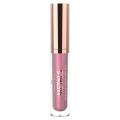 Golden Rose - Metals Metallic Shine Lip Gloss - Glossy Lip Gloss - Lip Gloss for Girls - Lip Gloss For Shine - Multicolor Lip Gloss. 