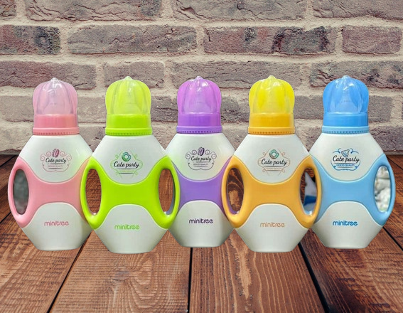 Minitree%20Baby%20Feeder%20270ml/9oz%20New%20Design,BPA%20Free%20-%20Image%203