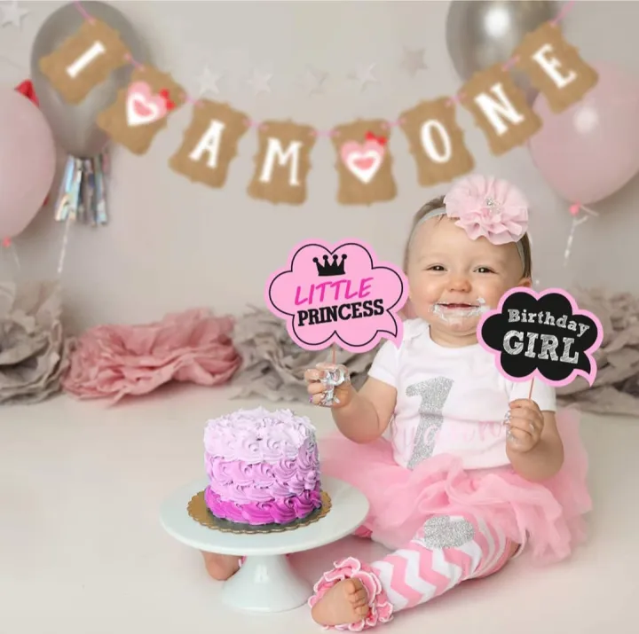 Baby%20Girl%20Theme%20Birthday%20Props%2010Pcs%20Baby%20Girl%20Birthday%20Decoration%20Items%20%7C%20Baby%20Girl%20Props%20for%20Kids%20Baby%20Girl%20Theme%20Birthday%20Decorations%20Birthday%20Photobooth%20Props%20for%20Kids%20by%20Karachi%20Decor%20-%20Image%204