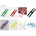 spider lazy mobile phone holder flat treadmill desk creative deformation automotive desktop support. 
