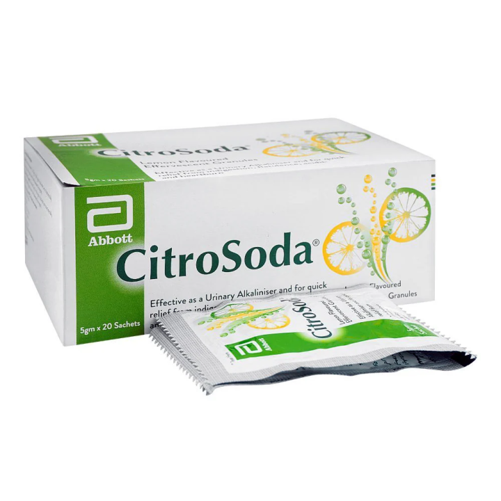 CITROSODA%20GRANULES%2020s%20-%20Image%203