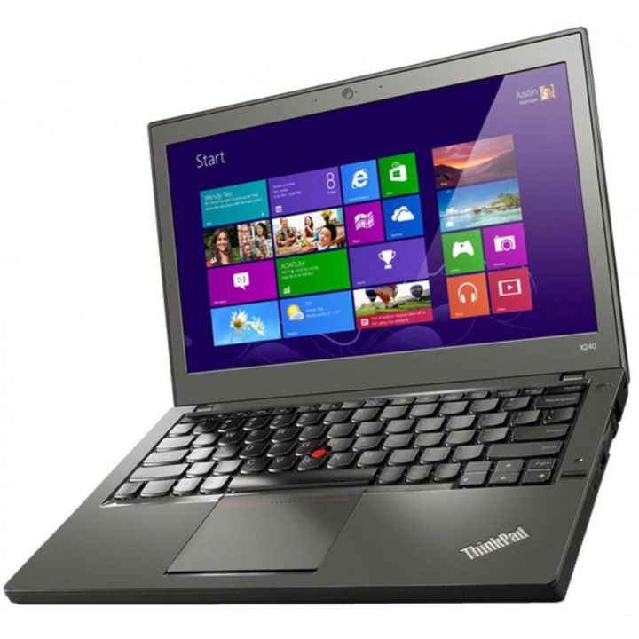 Lenovo%20Thinkpad%20X240%20-%20Core%20i5%204th%20Generation%20-%208GB%20RAM%20-%20500GB%20HDD%20-%2012.5%20inch%20Screen%20-%20(Windows%2010%20Registered)%20FREE%20LAPTOP%20BAG%20-%20Daraz%20like%20new%20laptops%20-%20Image%202