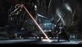 Injustice Gods Among Us (PS3). 