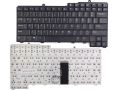 Laptop Notebook Keyboard For DE Inspiron  6400  P/N  NSK-D5A0J – Black. 