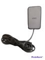 Xfinity Charger (TYPE C) 15w EPS-10 Power Adapter Charger USB-C Best For Google Pixel Sony Xperia XZ3 - Sharp Aquos R2 Supported Rapidly Charger Xfinity Genuine. 