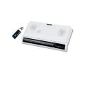 Imported Wall Mont Room Heater / PTC Room Heater / Split Room Heater / Ceramic Split Heater. 