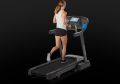 Treadmill - Horizon Treadmill 3.0 Hp Motor - T7.OAT. 
