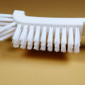 Juicer Brush Cleaning Brush Soybean Milk Machine Cooking Machine Mixer Cytoderm Breaking Machine Cleaning Brush Brush Long Brush Bristle. 